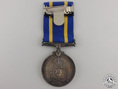 a_royal_canadian_mounted_police_long_service_medal_img_02.jpg558edab718512