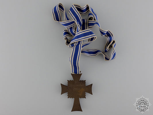 a_german_mother's_cross;_bronze_grade_img_02.jpg54be6fe45a244