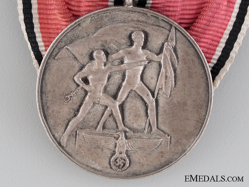 commemorative_medal13_march1938_img_02.jpg531f5e0313fb9