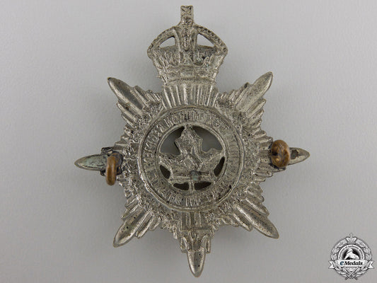 second_war_middlesex&_huron_officer_cap_badge_img_02.jpg554a34bda1e8f