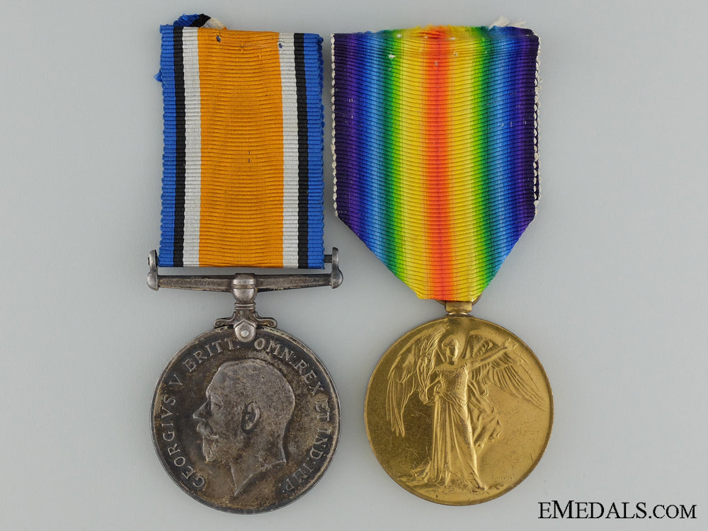 a_canadian_siberian_expeditionary_force_medal_pair_img_02.jpg538355c0ac2b8