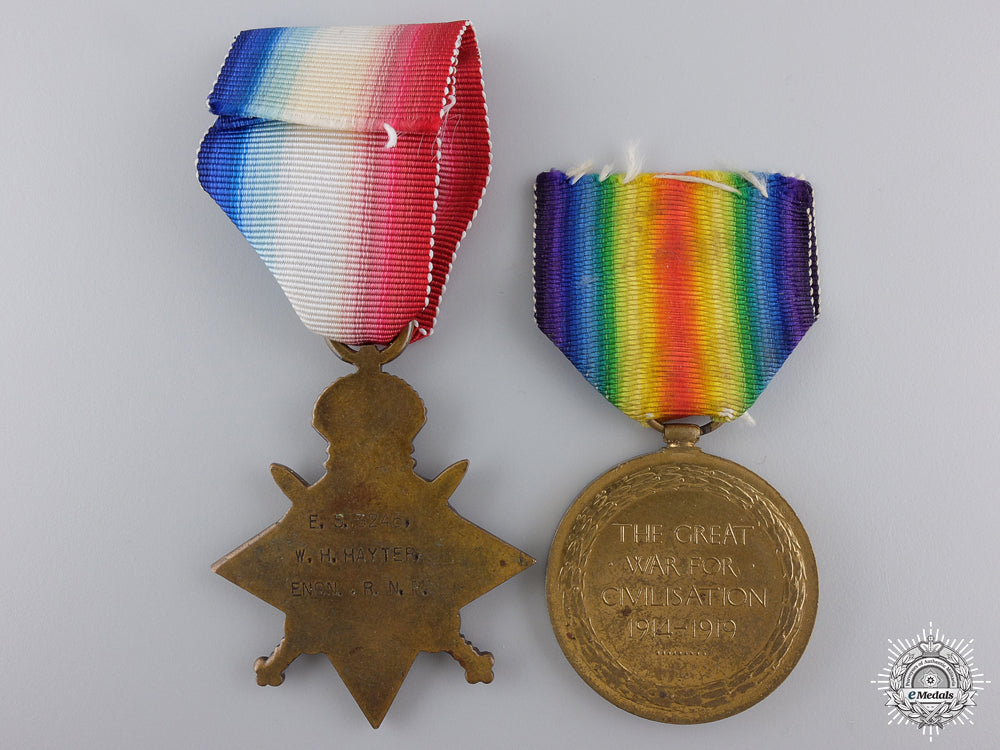 a_first_war_royal_navy_reserve_medal_pair_to_ensign_hayter_img_02.jpg54ca47ab95eda