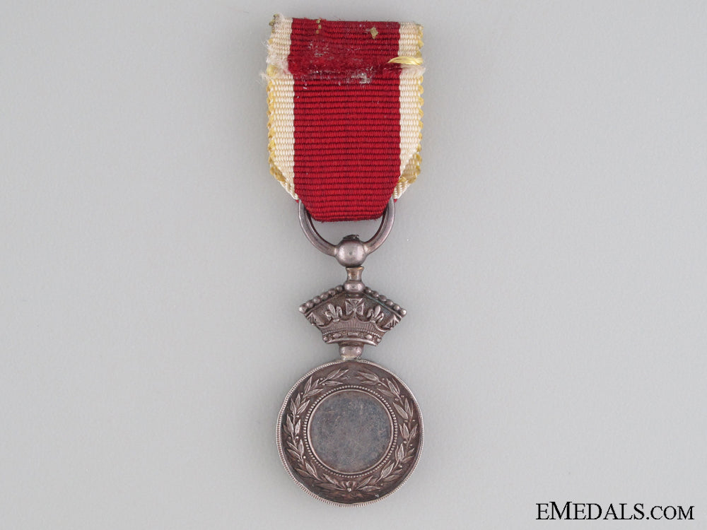 a_miniature_abyssinian_war_medal1867-1868_img_02.jpg53568c3bbdab0