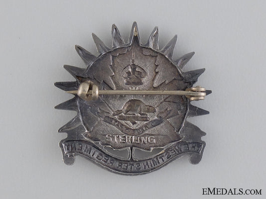 a_second_war_canadian_westminster_regiment(_m.g.)_pin_img_02.jpg5451235276212