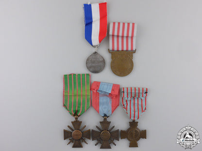 five_french_first_war_medals_and_awards_img_02.jpg554d12ae02f04