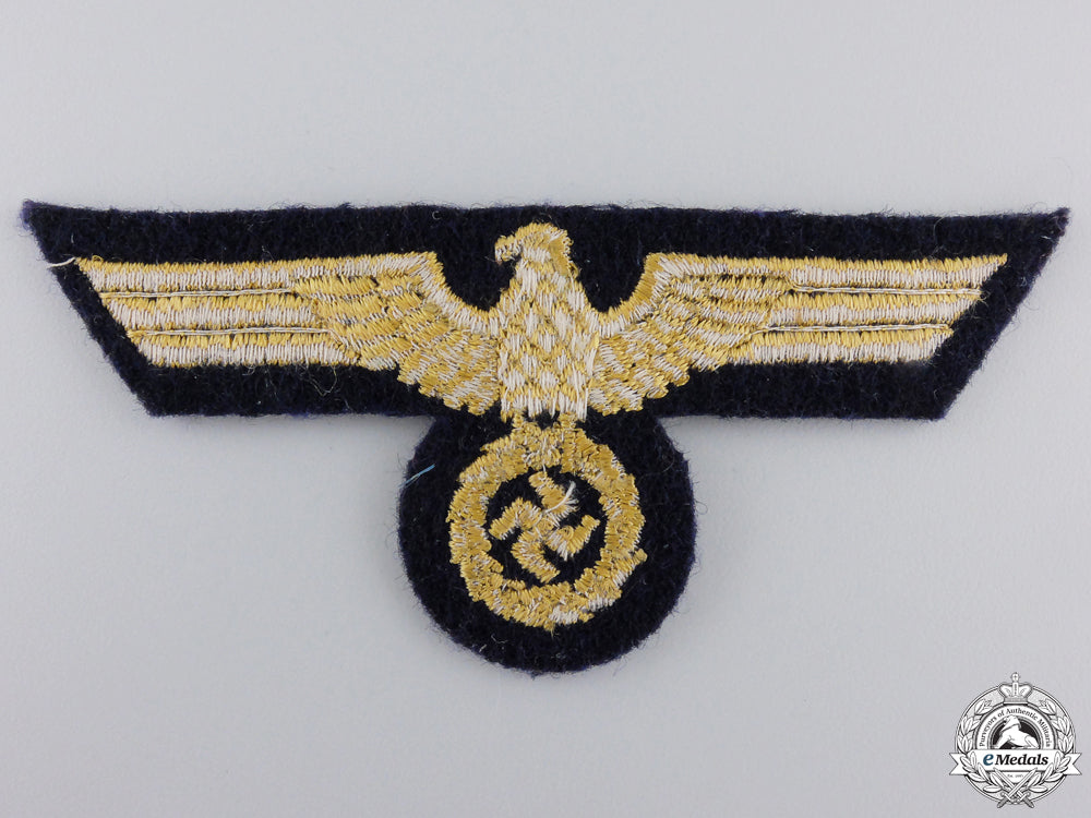 a_kriegsmarine_officer’s_breast_eagle_img_02.jpg5596cc17c6f56