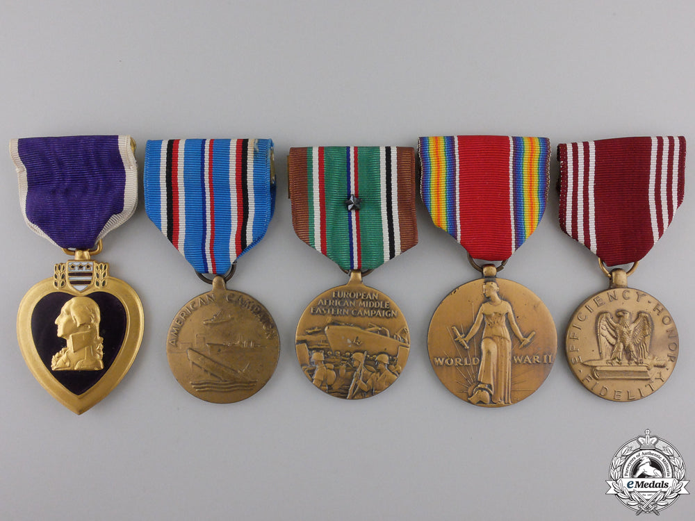 a_second_war_american_purple_heart_medal_group_img_02.jpg553e448ba202a