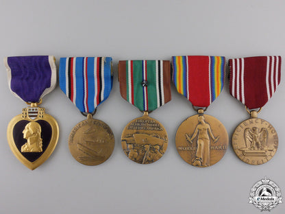 a_second_war_american_purple_heart_medal_group_img_02.jpg553e448ba202a