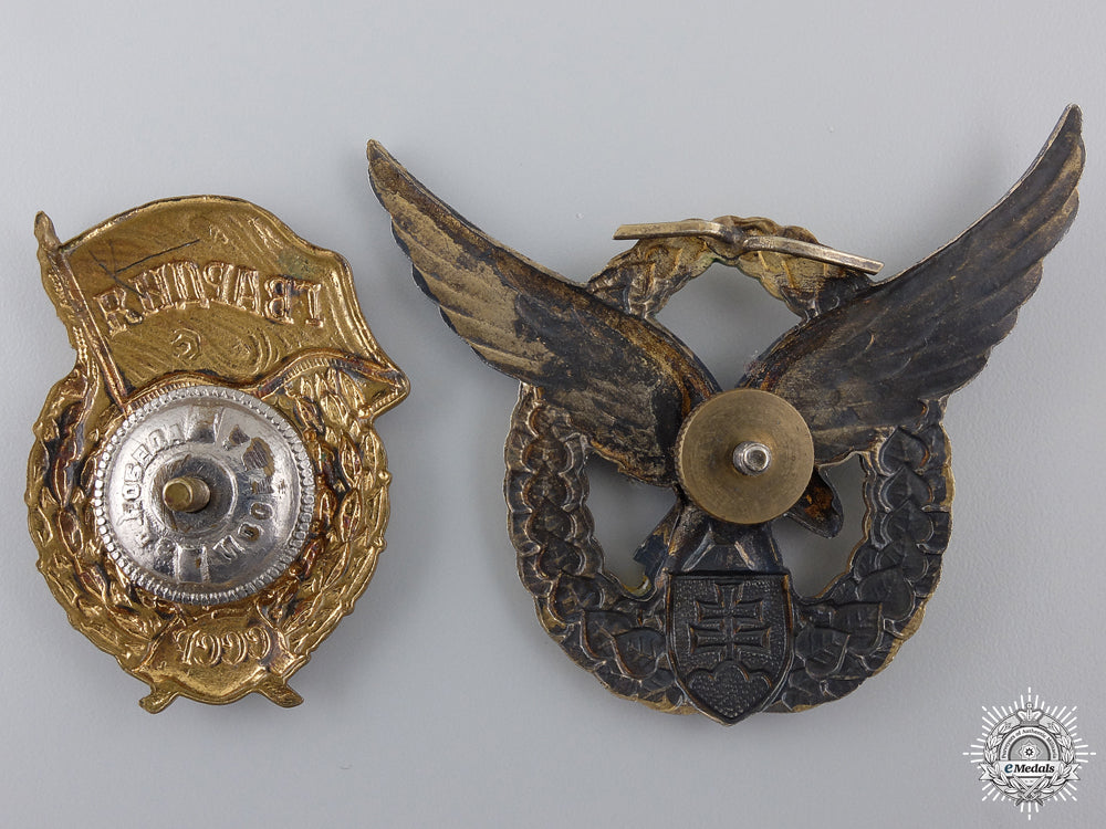 a_set_of_european_military_badges_img_02.jpg54d907281a05f