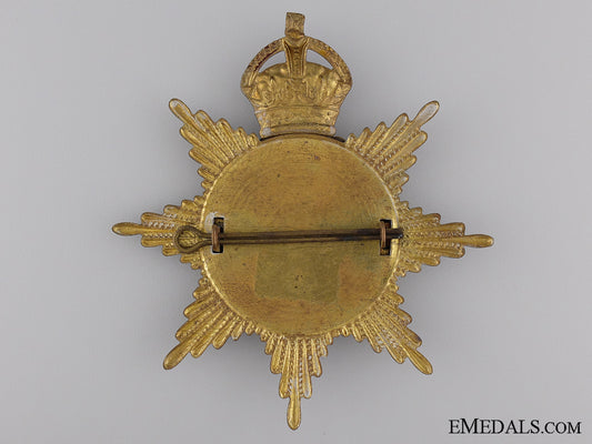 a13_th_canadian_militia_helmet_plate;_king's_crown_img_02.jpg53dce2f68040e