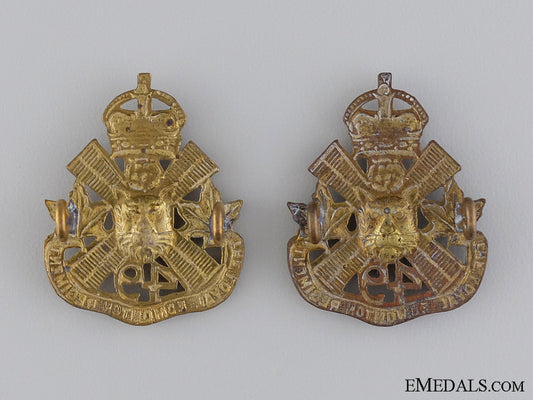 canada._a49_th_loyal_edmonton_regiment_collar_badge_pair_img_02.jpg542b04b666d1c