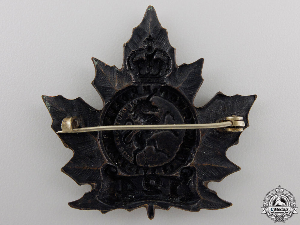 a_first_war124_th_battalion_cap_badge(_governor_general's_bodyguard)_img_02.jpg5568c22f017d3