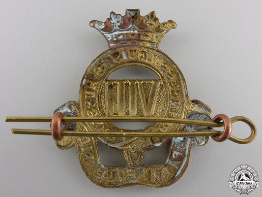 a_second_war8_th_princess_louise's_new_brunswick_hussars_cap_badge_img_02.jpg554ccef2e3e39