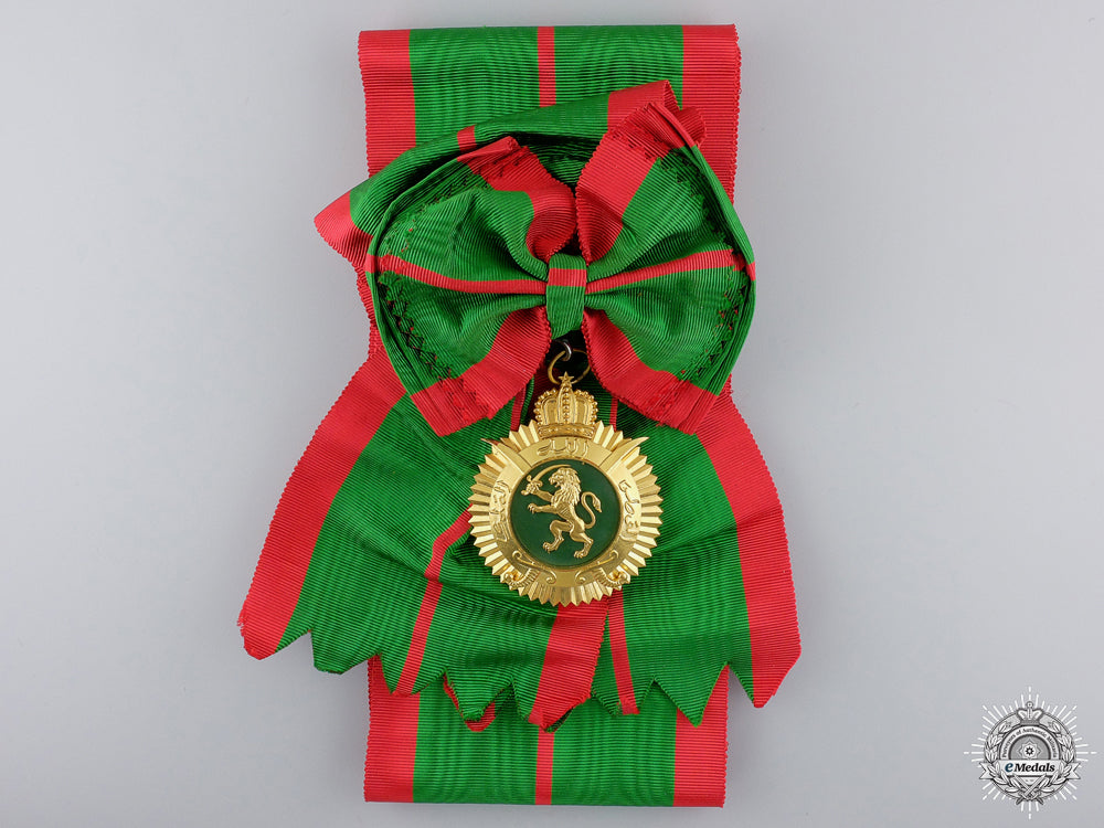 a1976_moroccan_order_of_military_merit;_grand_cordon_img_02.jpg54ff510938e03