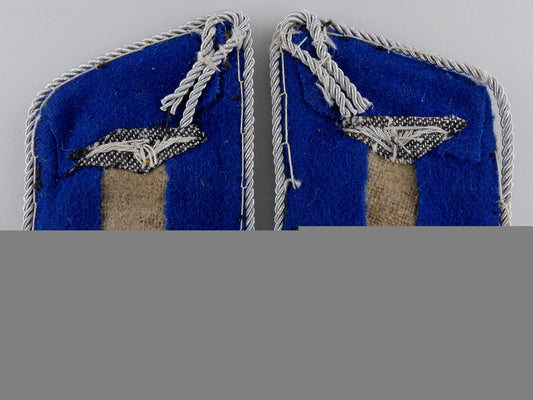 a_set_of_luftwaffe_reserve_oberleutnant’s_collar_tabs_img_02.jpg551af2e34f859