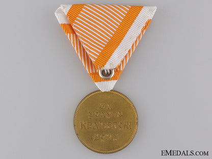 a_yugoslav_royal_household_service_gold_medal_img_02.jpg53d67d987adeb