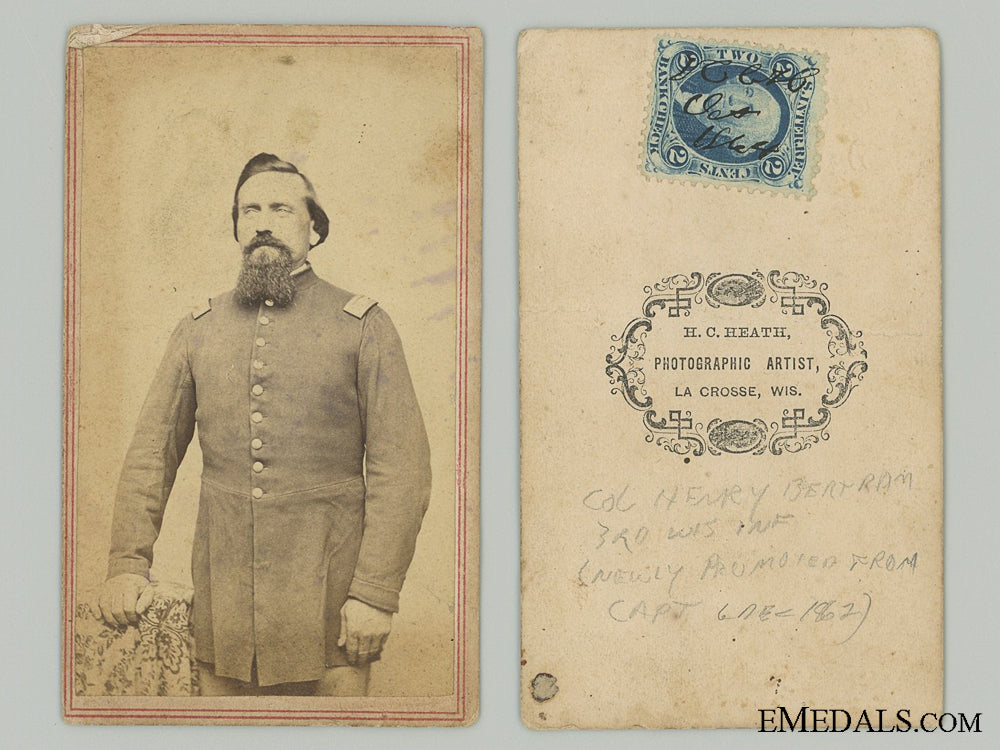 us_civil_war&_franco_prussian_war_documents_img_02.jpg53235cada5390