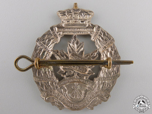 a_second_war_british_columbia_regiment_cap_badge_img_02.jpg5552539b07b33