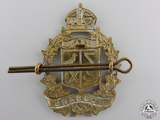 a_second_war7_th-11_th_hussars(_bury,_qc)_cap_badge_img_02.jpg554ccfd29ad0f