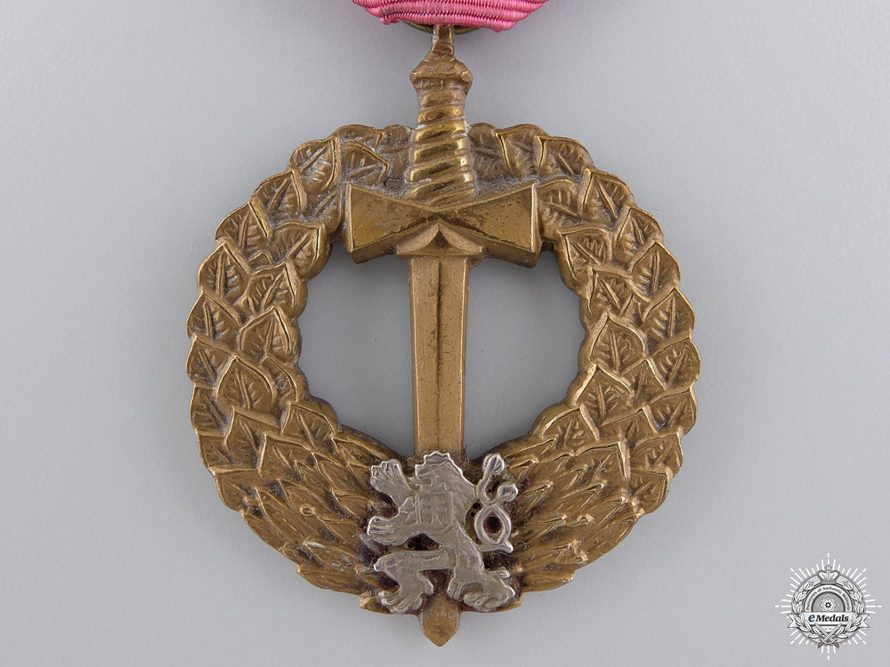 a_second_war_czech_medal_of_the_army_abroad;_sssr_img_02.jpg54cd0edee4960