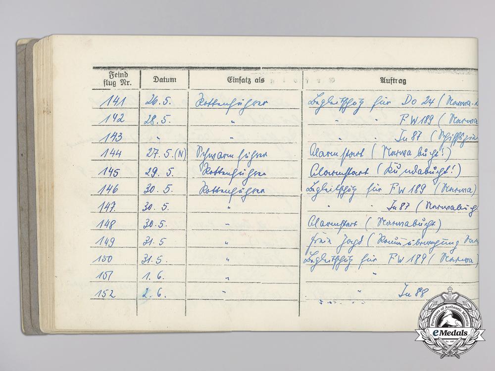 germany,_luftwaffe._the_documents,_flight_books,_and_photographs_of_ace_ulrich_wernitz_img_036_1