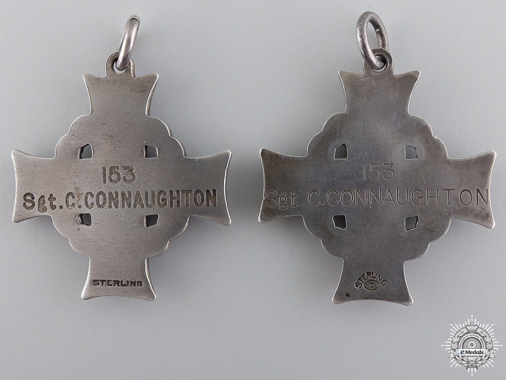 the_two_first_war_memorial_crosses_of_sgt._connaughton_ppcli_img_03.jpg5489eaccef665