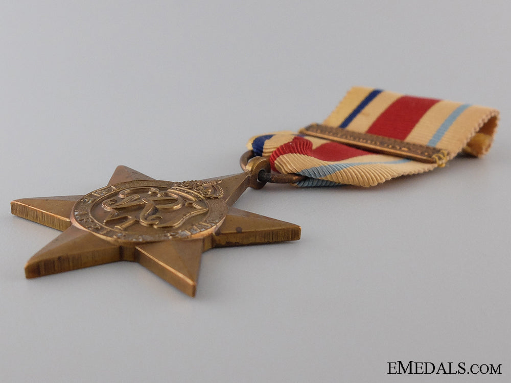 a_second_war_africa_star_with_north_africa_clasp_img_03.jpg53babc875fe81