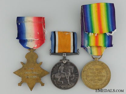 a_first_war_medal_group_to_the_royal_canadian_field_artillery_img_03.jpg5390a22046775