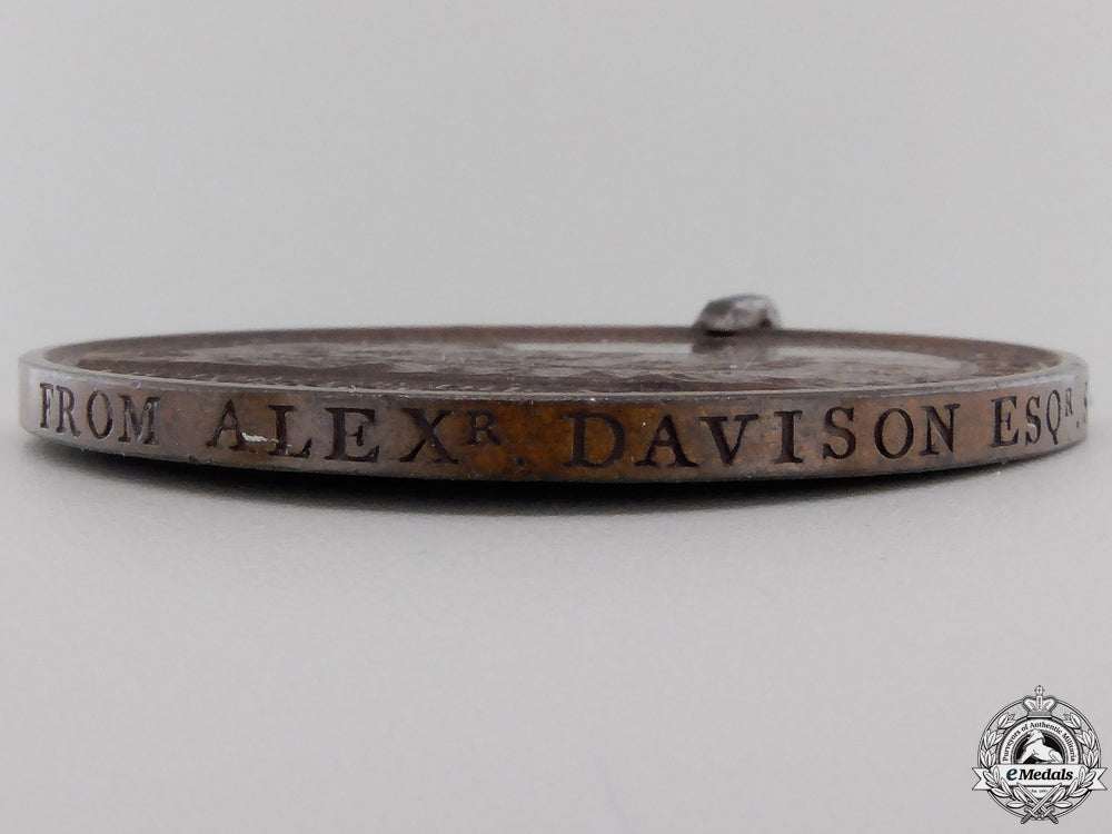 united_kingdom._an_alexander_davison’s_medal_for_the_nile1798_img_03.jpg55c8f809a3fe0_1