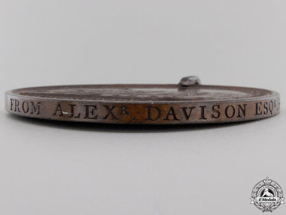 united_kingdom._an_alexander_davison’s_medal_for_the_nile1798_img_03.jpg55c8f809a3fe0_1