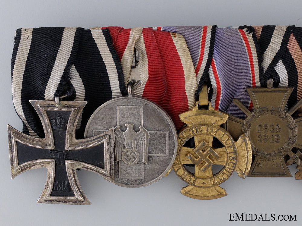 a_rare_second_war_group_of_seven_awards_img_03.jpg53ab1a3312e16