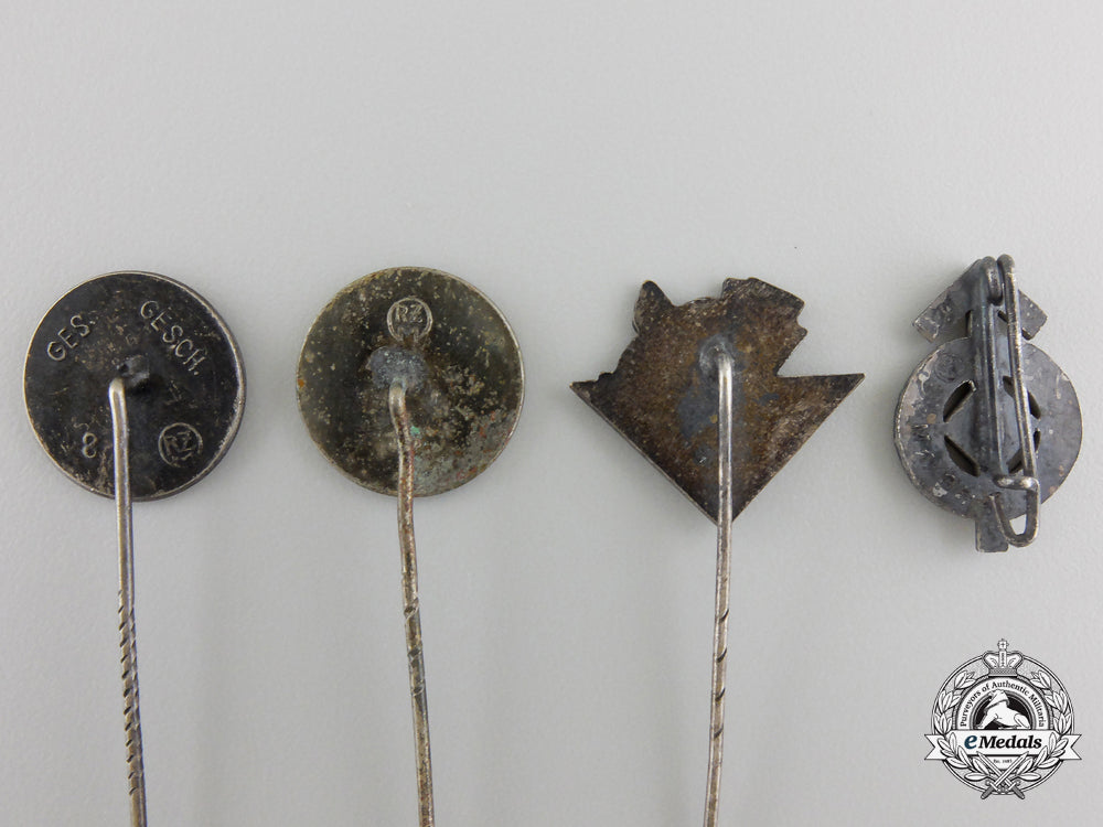 four_second_war_german_pins_img_03_15_7