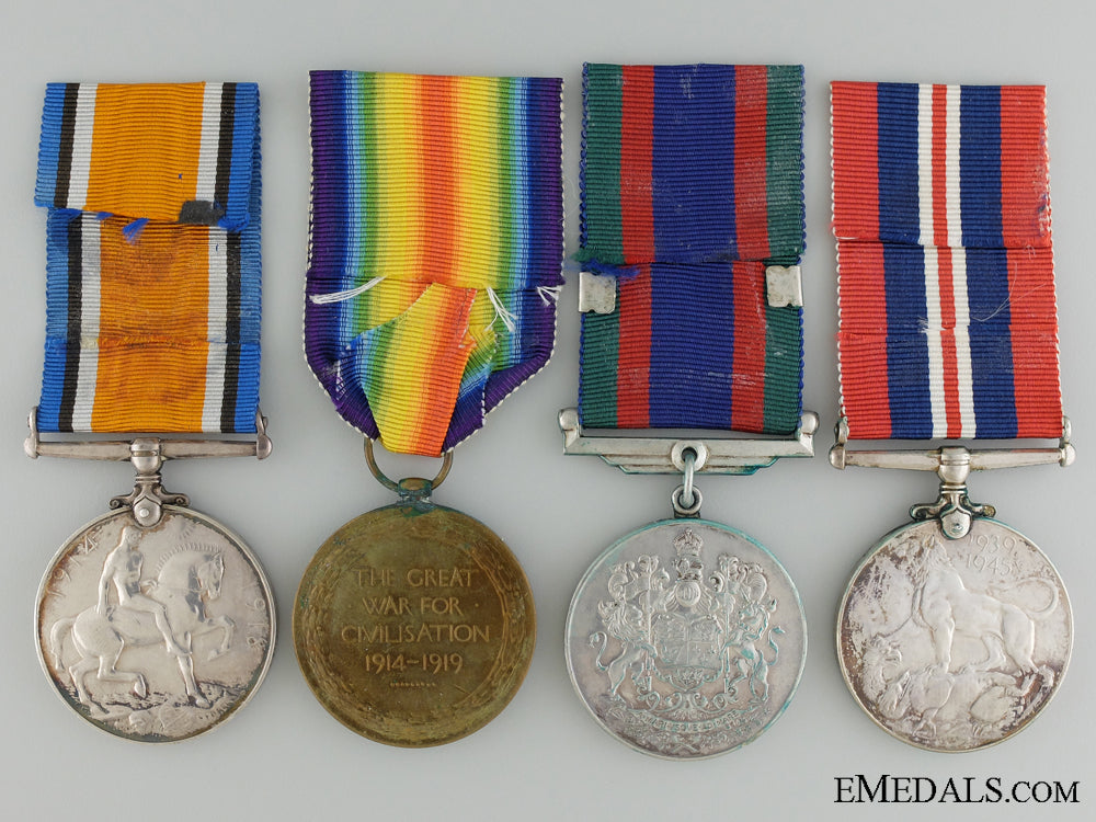 a_first_war_canadian_medal_pair_to_the2_nd_infantry_battalion_img_03.jpg537e1dff800b1