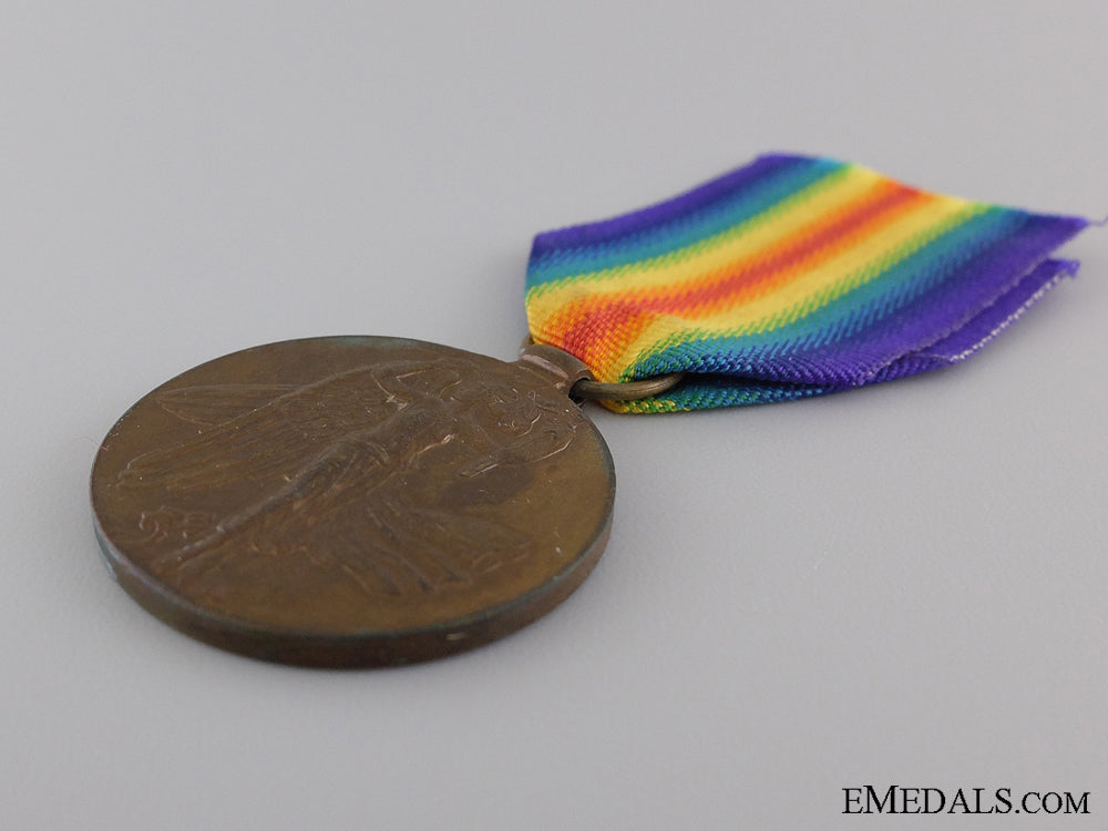 a_wwi_czechoslovakian_victory_medal_img_03.jpg542adfa318573