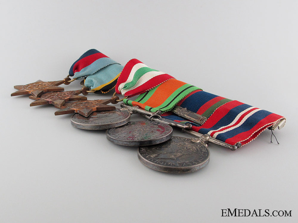 an_air_crew_europe_italian_campaign_medal_bar_img_03.jpg52efbb65024e4