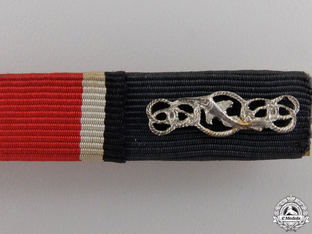 a_german_submariner's_four_piece_ribbon_bar_img_03.jpg554b87a0260b9