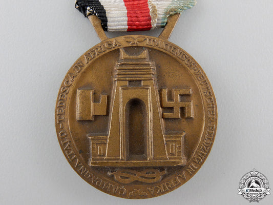 a_german-_italian_africa_campaign_medal_img_03.jpg55bf7c0e418ed