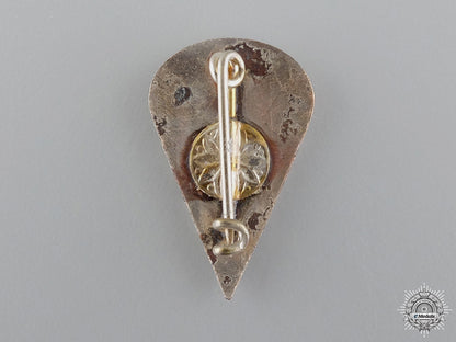 an_italian_first_para_corps_cap_badge_img_03.jpg54aaac9067c32