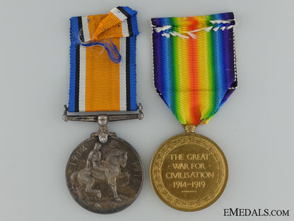 a_canadian_siberian_expeditionary_force_medal_pair_img_03.jpg538355c76fc80