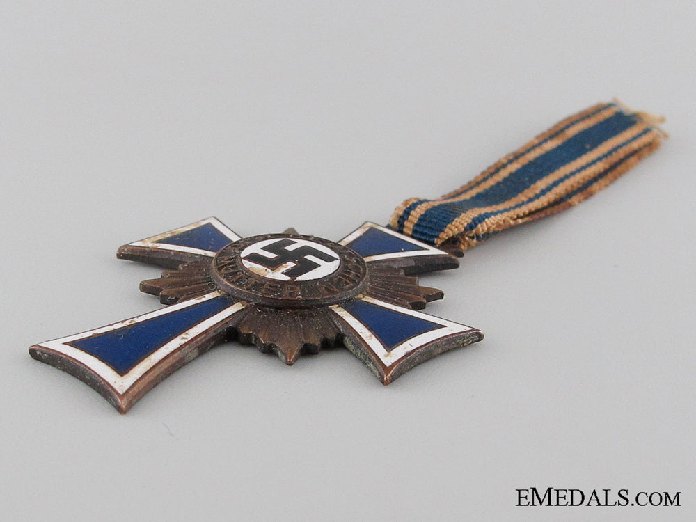 germany(_third_reich)._mother's_cross,_bronze_grade_img_03.jpg52fa60910f896