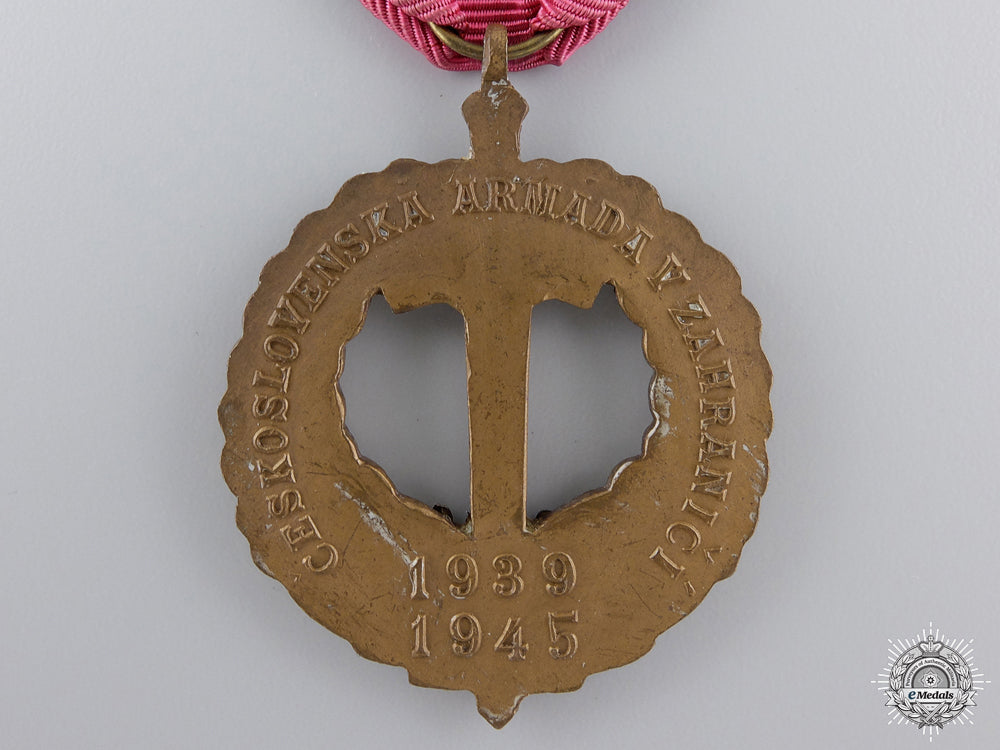 a_second_war_czech_medal_of_the_army_abroad;_sssr_img_03.jpg54cd0ee595f94