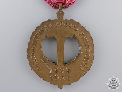 a_second_war_czech_medal_of_the_army_abroad;_sssr_img_03.jpg54cd0ee595f94