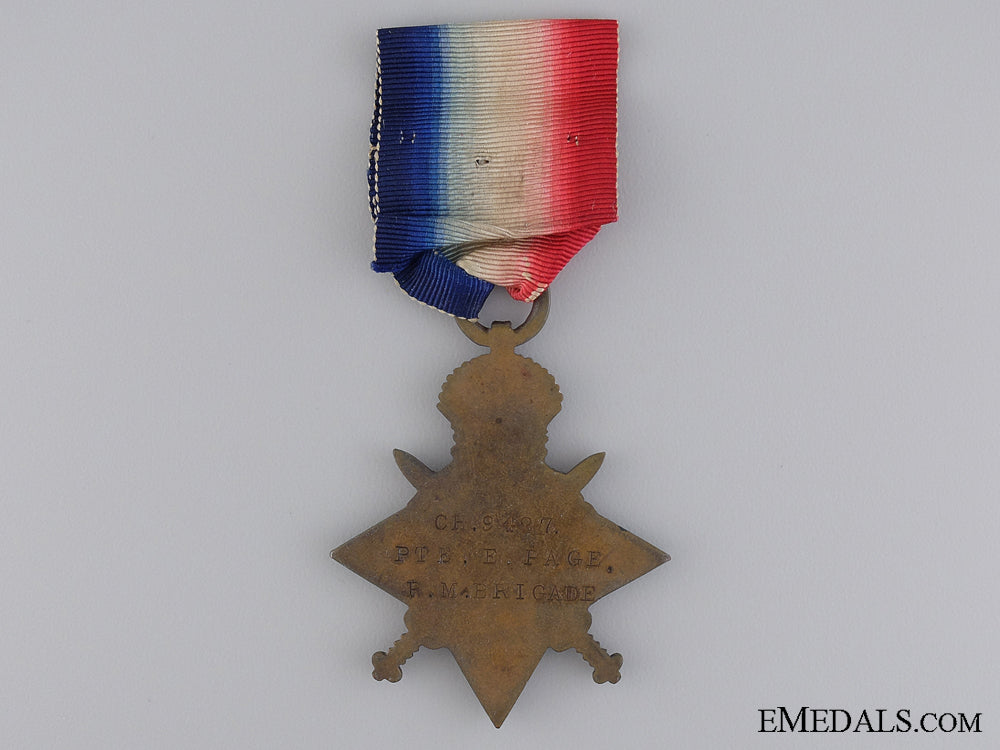 a1914_mons_star_with_bar_to_the_royal_marine_brigade_img_03.jpg540e06d00c591