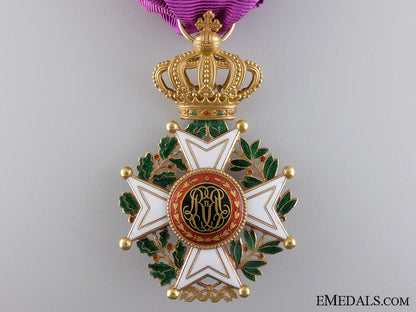 the_belgian_order_of_leopold_in_gold;_civil_division_img_03.jpg546bafbced270