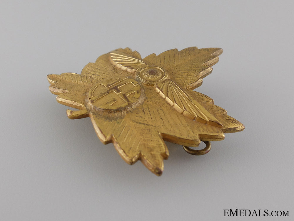 a_second_war_elementary_flying_school_cap_badge_img_03.jpg542b1543b71b3