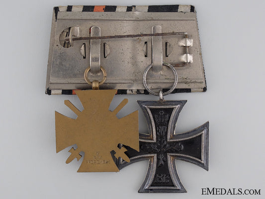 an_iron_cross_second_class1914_pair_img_03.jpg53bd7f071fc30