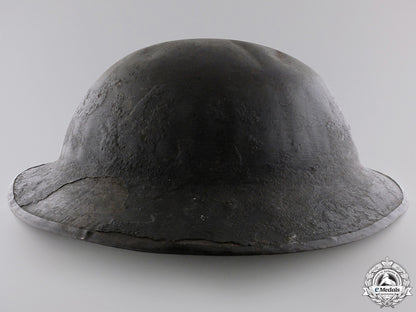 a_first_war_helmet_of_t.parton;15_th_canadian_infantry_battalion_img_03.jpg555b6e339b954