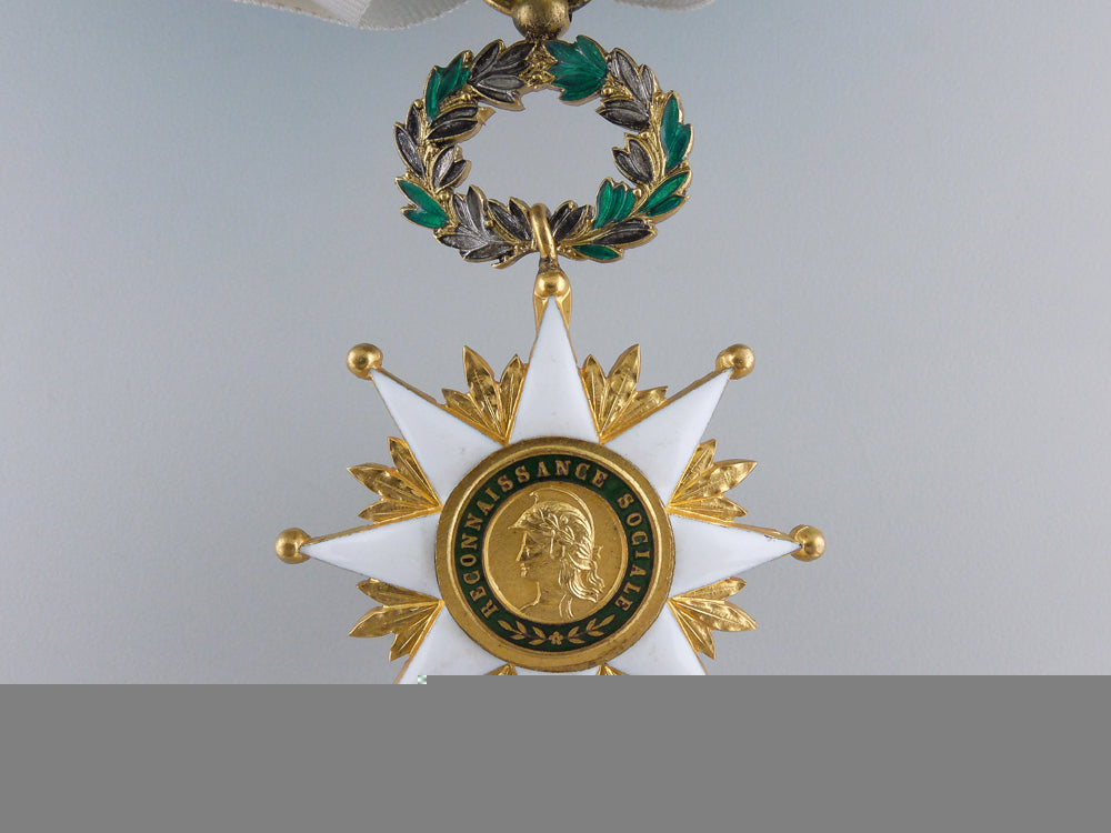 a_french_order_of_social_recognition;_grand_cross_img_03.jpg55b652760318f
