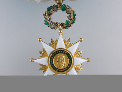 a_french_order_of_social_recognition;_grand_cross_img_03.jpg55b652760318f