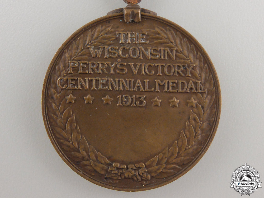 a_war_of1812_battle_of_lake_erie_centennial_medal_img_03.jpg55886e7d9478b